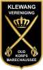Klewang-Vereniging Oud Korps Marechaussee